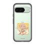 Slim Protection Premium Case［ Re:ZERO -Starting Life in Another World- Liliana Masquerade - Mini Character ］