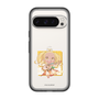 Slim Protection Premium Case［ Re:ZERO -Starting Life in Another World- Liliana Masquerade - Mini Character ］