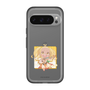 Slim Protection Premium Case［ Re:ZERO -Starting Life in Another World- Liliana Masquerade - Mini Character ］