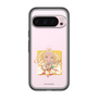 Slim Protection Premium Case［ Re:ZERO -Starting Life in Another World- Liliana Masquerade - Mini Character ］
