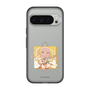 Slim Protection Premium Case［ Re:ZERO -Starting Life in Another World- Liliana Masquerade - Mini Character ］