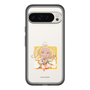Slim Protection Premium Case［ Re:ZERO -Starting Life in Another World- Liliana Masquerade - Mini Character ］