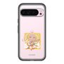 Slim Protection Premium Case［ Re:ZERO -Starting Life in Another World- Liliana Masquerade - Mini Character ］