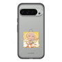 Slim Protection Premium Case［ Re:ZERO -Starting Life in Another World- Liliana Masquerade - Mini Character ］
