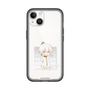 Slim Protection Premium Case［ Re:ZERO -Starting Life in Another World- Regulus Corneus - Mini Character ］