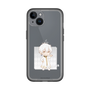 Slim Protection Premium Case［ Re:ZERO -Starting Life in Another World- Regulus Corneus - Mini Character ］