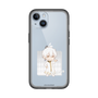 Slim Protection Premium Case［ Re:ZERO -Starting Life in Another World- Regulus Corneus - Mini Character ］