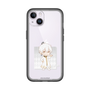 Slim Protection Premium Case［ Re:ZERO -Starting Life in Another World- Regulus Corneus - Mini Character ］