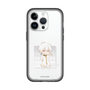 Slim Protection Premium Case［ Re:ZERO -Starting Life in Another World- Regulus Corneus - Mini Character ］