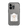 Slim Protection Premium Case［ Re:ZERO -Starting Life in Another World- Regulus Corneus - Mini Character ］