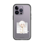 Slim Protection Premium Case［ Re:ZERO -Starting Life in Another World- Regulus Corneus - Mini Character ］
