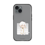 Slim Protection Premium Case［ Re:ZERO -Starting Life in Another World- Regulus Corneus - Mini Character ］