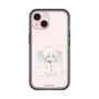 Slim Protection Premium Case［ Re:ZERO -Starting Life in Another World- Regulus Corneus - Mini Character ］