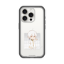 Slim Protection Premium Case［ Re:ZERO -Starting Life in Another World- Regulus Corneus - Mini Character ］