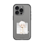 Slim Protection Premium Case［ Re:ZERO -Starting Life in Another World- Regulus Corneus - Mini Character ］