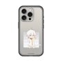 Slim Protection Premium Case［ Re:ZERO -Starting Life in Another World- Regulus Corneus - Mini Character ］