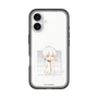 Slim Protection Premium Case［ Re:ZERO -Starting Life in Another World- Regulus Corneus - Mini Character ］
