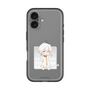 Slim Protection Premium Case［ Re:ZERO -Starting Life in Another World- Regulus Corneus - Mini Character ］