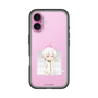Slim Protection Premium Case［ Re:ZERO -Starting Life in Another World- Regulus Corneus - Mini Character ］