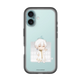 Slim Protection Premium Case［ Re:ZERO -Starting Life in Another World- Regulus Corneus - Mini Character ］