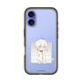 Slim Protection Premium Case［ Re:ZERO -Starting Life in Another World- Regulus Corneus - Mini Character ］