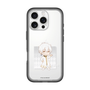 Slim Protection Premium Case［ Re:ZERO -Starting Life in Another World- Regulus Corneus - Mini Character ］