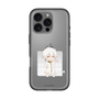 Slim Protection Premium Case［ Re:ZERO -Starting Life in Another World- Regulus Corneus - Mini Character ］