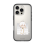 Slim Protection Premium Case［ Re:ZERO -Starting Life in Another World- Regulus Corneus - Mini Character ］