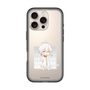 Slim Protection Premium Case［ Re:ZERO -Starting Life in Another World- Regulus Corneus - Mini Character ］