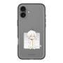 Slim Protection Premium Case［ Re:ZERO -Starting Life in Another World- Regulus Corneus - Mini Character ］