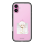 Slim Protection Premium Case［ Re:ZERO -Starting Life in Another World- Regulus Corneus - Mini Character ］