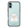 Slim Protection Premium Case［ Re:ZERO -Starting Life in Another World- Regulus Corneus - Mini Character ］