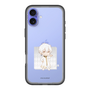 Slim Protection Premium Case［ Re:ZERO -Starting Life in Another World- Regulus Corneus - Mini Character ］