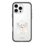 Slim Protection Premium Case［ Re:ZERO -Starting Life in Another World- Regulus Corneus - Mini Character ］