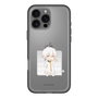 Slim Protection Premium Case［ Re:ZERO -Starting Life in Another World- Regulus Corneus - Mini Character ］