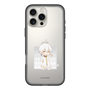 Slim Protection Premium Case［ Re:ZERO -Starting Life in Another World- Regulus Corneus - Mini Character ］