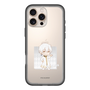 Slim Protection Premium Case［ Re:ZERO -Starting Life in Another World- Regulus Corneus - Mini Character ］