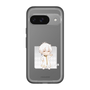 Slim Protection Premium Case［ Re:ZERO -Starting Life in Another World- Regulus Corneus - Mini Character ］