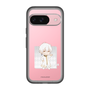 Slim Protection Premium Case［ Re:ZERO -Starting Life in Another World- Regulus Corneus - Mini Character ］