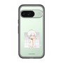 Slim Protection Premium Case［ Re:ZERO -Starting Life in Another World- Regulus Corneus - Mini Character ］