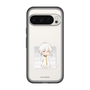 Slim Protection Premium Case［ Re:ZERO -Starting Life in Another World- Regulus Corneus - Mini Character ］