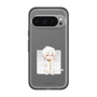 Slim Protection Premium Case［ Re:ZERO -Starting Life in Another World- Regulus Corneus - Mini Character ］