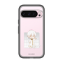 Slim Protection Premium Case［ Re:ZERO -Starting Life in Another World- Regulus Corneus - Mini Character ］
