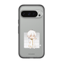 Slim Protection Premium Case［ Re:ZERO -Starting Life in Another World- Regulus Corneus - Mini Character ］