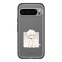 Slim Protection Premium Case［ Re:ZERO -Starting Life in Another World- Regulus Corneus - Mini Character ］