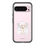 Slim Protection Premium Case［ Re:ZERO -Starting Life in Another World- Regulus Corneus - Mini Character ］
