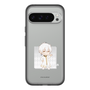 Slim Protection Premium Case［ Re:ZERO -Starting Life in Another World- Regulus Corneus - Mini Character ］