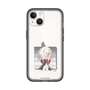 Slim Protection Premium Case［ Re:ZERO -Starting Life in Another World- Sirius Romaneeconti - Mini Character ］