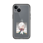 Slim Protection Premium Case［ Re:ZERO -Starting Life in Another World- Sirius Romaneeconti - Mini Character ］