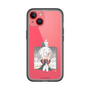Slim Protection Premium Case［ Re:ZERO -Starting Life in Another World- Sirius Romaneeconti - Mini Character ］